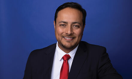 Fanor Saavedra-Pozo, MD, FAANS