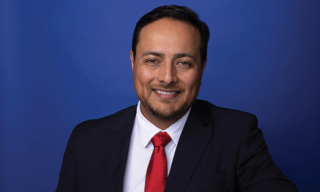 Fanor Saavedra-Pozo, MD, FAANS