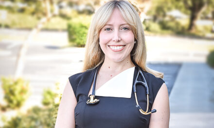 Dr. Sara Colón-Santiago