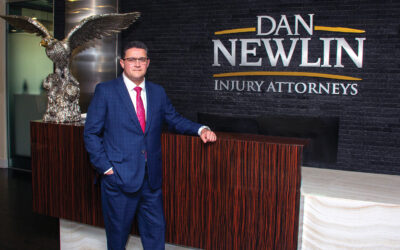 Antonio Bayon-Casiano