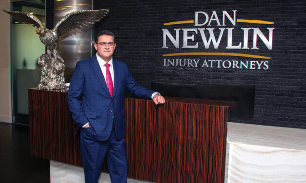 Antonio Bayon-Casiano