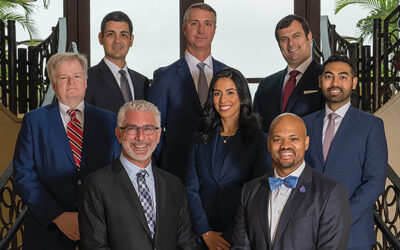 Florida Retina Institute