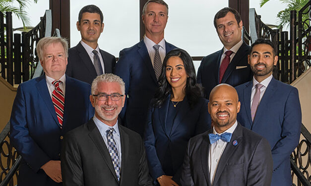 Florida Retina Institute