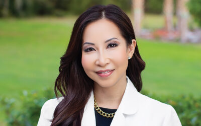 Dr. Ly T. Nguyen, MD
