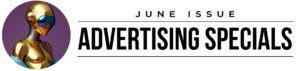 Advertising Specials