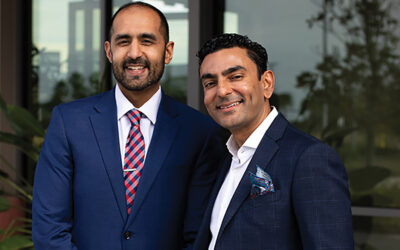 Lake Nona Ophthalmology