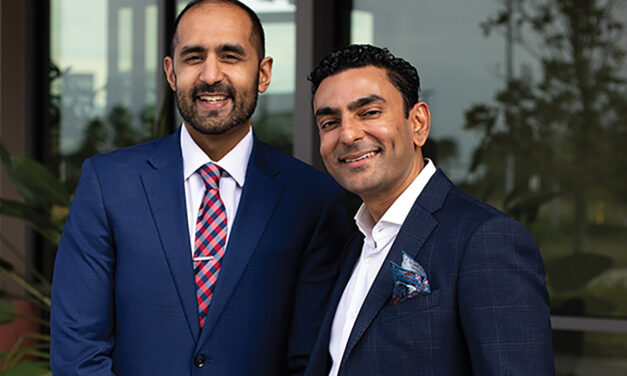 Lake Nona Ophthalmology