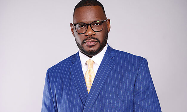 Ortavia D. Simon, Esq.