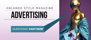 Advertising Questions?