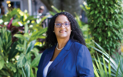 Cynthia C. Barnes, Esq.