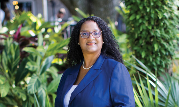 Cynthia C. Barnes, Esq.