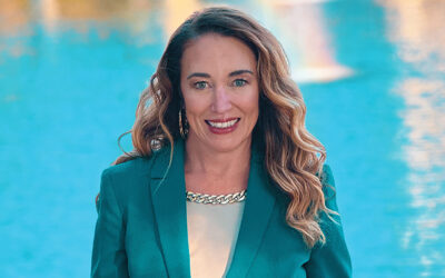 Mandy Pavlakos, Esq.