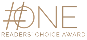 Readers Choice Logo