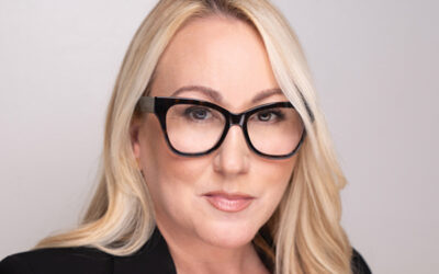 Tiffany Faddis, Esq.