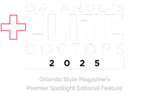 Orlando's Elite Doctors