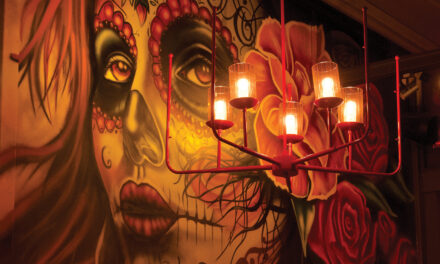 In Case You Missed It