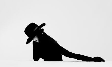 The Craziest Celebrity Conspiracy Theories