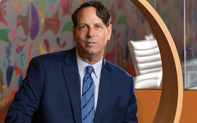 The Art of Real Estate