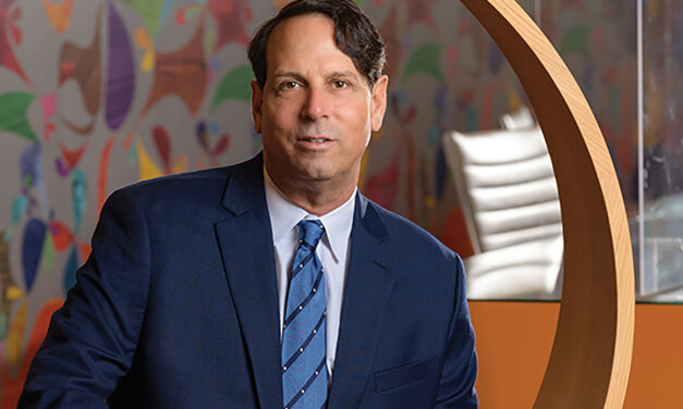 The Art of Real Estate