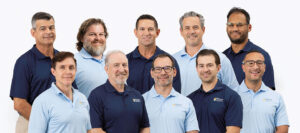 Celebration Orthopaedic & Sports Medicine Institute