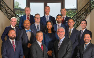 Florida Retina Institute