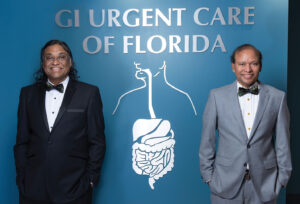 GI Urgent Care of Florida