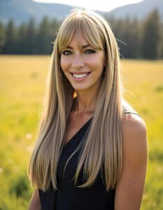 Lourdes Benes, MD, FAAN