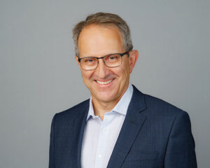 Pavel A. Guguchev, MD