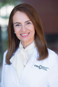 Panayota Zarmakoupis