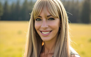 Lourdes Benes, MD, FAAN