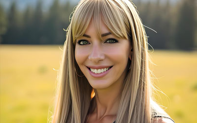 Lourdes Benes, MD, FAAN