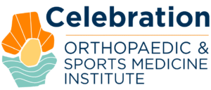Celebration Orthopaedic & Sports Medicine Institute
