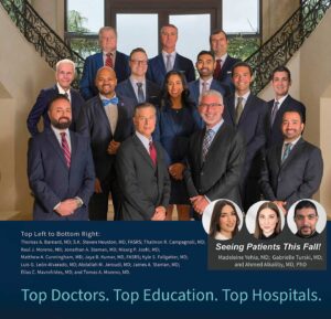 Florida Retina Institute
