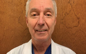 George White Thumbnail