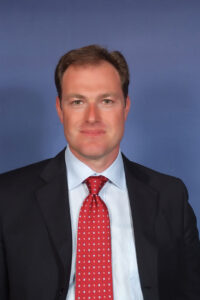 Dr. Pantaleo Romanelli