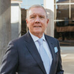 Is Artwork A Wise Investment?