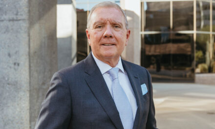 Is Artwork A Wise Investment?