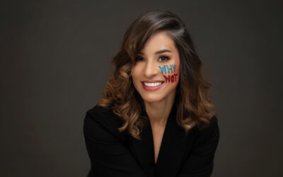 Amarillis Velez Diaz, Attorney