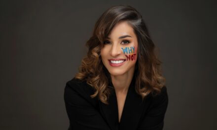 Amarillis Velez Diaz, Attorney