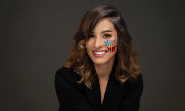 Amarillis Velez Diaz, Attorney