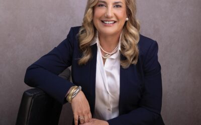 Brenda J. Newman, Esq.