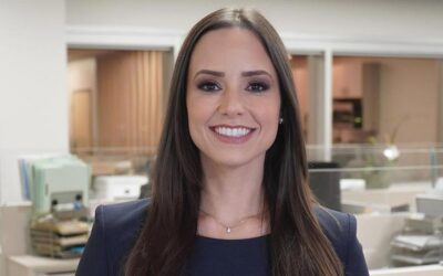 Caroline Fischer Espi