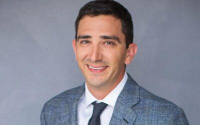 Jonathan R. De Armas