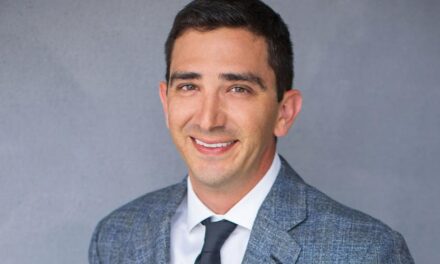 Jonathan R. De Armas