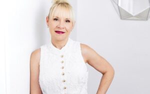 stephanie-cook-thumbnail