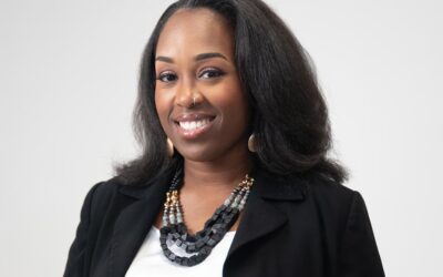 Amina Turner, Esq.