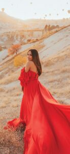 Patricia Mendez-Peralta