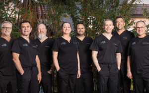 Mid-Florida Endodontics