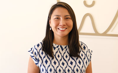 Dr. Hongan Mimi Nguyen