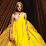 Inside McQueen Spring / Summer 26